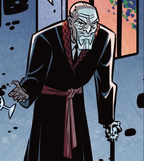 vandal savage|vandal savage dcau.